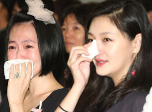 ���۞�(z��i)�^(q��)�MĿ���� ��СS��600�f�������ؽ�