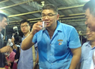 �B���Ŀ���������ͬ�_ ����(j��)һ߅�����^����