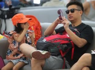 ���ְ�ȥ�ă������_(t��i)ȡ�� �����ǰ��W���ǈ�