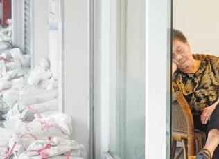 Թꐾ�?q��ng)F(tu��n)�(du��)�]�� ���۞�(z��i)�����˘�޺�����