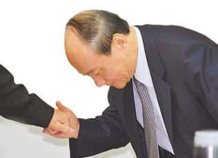 �_(t��i)���ߌ�ȫ��ο��Ո(q��ng)�o����(j��ng)�L��������ף�Ǘl�h����