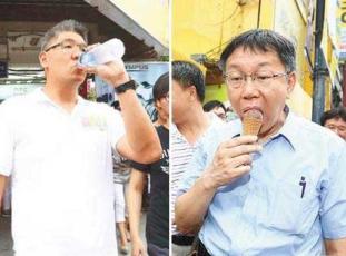 �������|(zh��)���B���ļ���ؔ�a(ch��n)��Դ �BꇠI����ֻ��Ĩ��