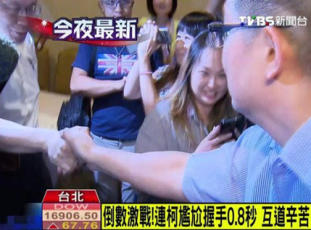 �B����������������0.8�� ��������