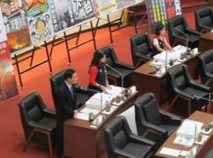 �ⱬ���ǡ��˵��� �������h�L(zh��ng)���Zꐾ՟o(w��)��(d��n)��(d��ng)