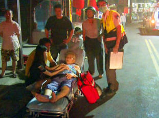 ������ֻ��һ��(g��)���� ���ӛ_����(ch��ng)��������