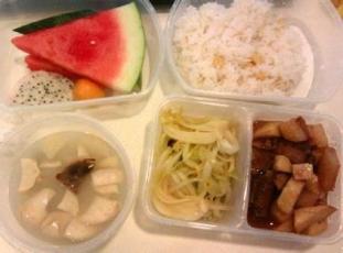 �ν��Ϸ��������u��� �_(t��i)ý�����G��