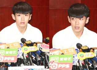 ����|���J(r��n)2�����8�� ���J(r��n)������������