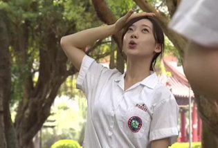 W�_(t��i)������Ů�b���Ʒ���