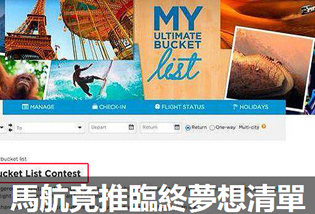 �R�������R�K��(m��ng)�����