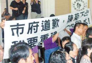 ���ۚⱬ���Lꐾձ��؞^ ���Ա������ݑ�(y��ng)ԃ