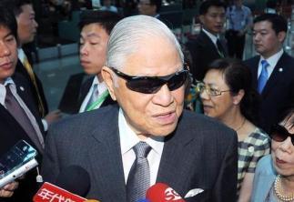 ����x�����L���O�M�~�� �_(t��i)���W(w��ng)��ʹ�⡰�ձ�����