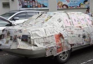 �����@ϲ׃�@�� ������ý�w�����T���Ǉ���