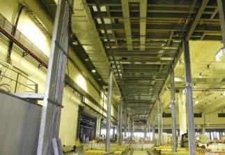 �_(t��i)�����A�����}��(ch��)��@28�w��(d��o)�����^