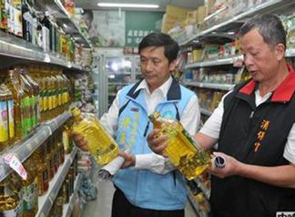 �_(t��i)���tˮ�Ͱ�