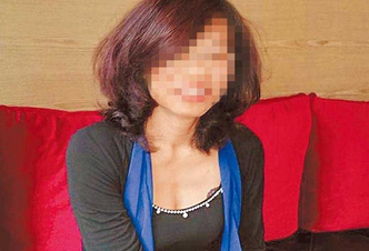 �_(t��i)��79�q���̴ׄŴ�l(f��) ��Ů�����?z��ng)_�RͰ