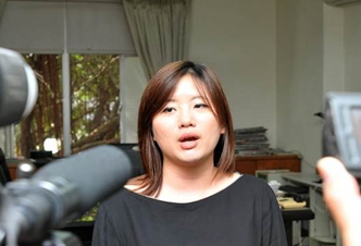 �_(t��i)�����T��@�V�x�� һ���xƱ5000Ԫ