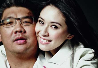 �����Ϲ��B���� ����ɺ�I�����Һܲ�����