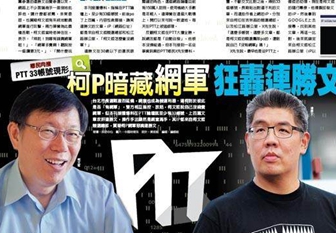 �_ý�߱������ܰ��ؾW(w��ng)܊ ���Z�B����