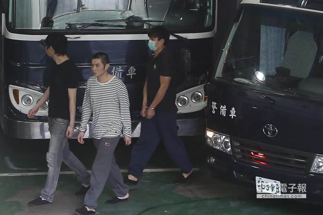 �_��ҹ�ꚢ�����񌢂ɽY(ji��)���V60���ˣ��ӷ����������D�ң�����̎���������DƬ��Դ���_���Еr��ӈ�