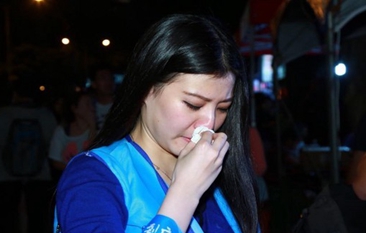 �B���ľϹ����J(r��n)���x ֧�����y�ڜIˮ