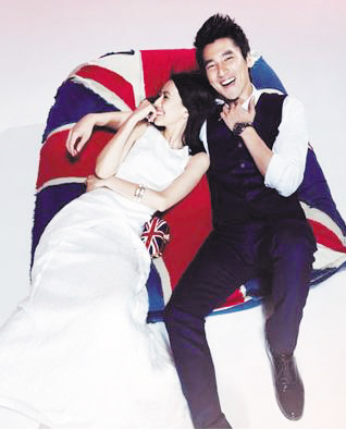 ��Ҋ�ɰ��飺�߈A�A�w��͢�ķǵ��ͽ�ܑ�