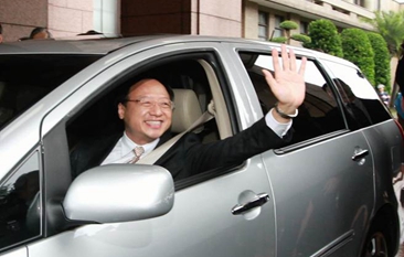 ���˘�ж�Ρ��w�� �����_(k��i)܇(ch��)�x�_(k��i)������Ժ��