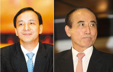 ����ƽՄ���������x�h��ϯ���ڴ������¸ĸ�