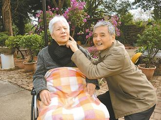 �����������B(y��ng)�����x���� �Q���F(xi��n)�ړQ���������(�D)