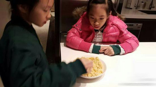 СS�N����@Ů������:��Ą�(l��)��Ƶ���(�D)