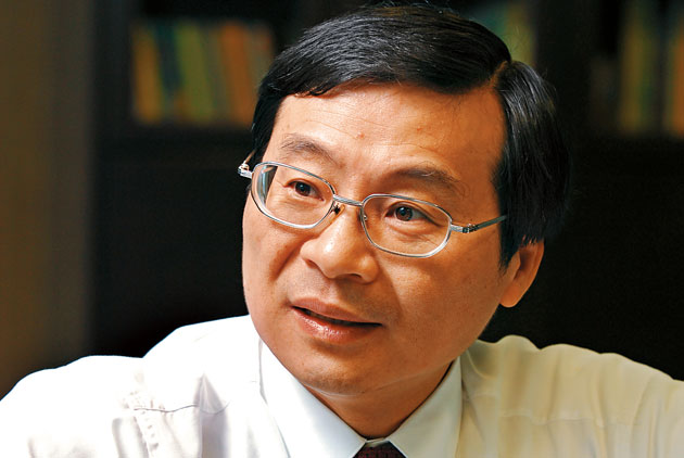 �_(t��i)���������ܙC(j��)��(g��u)ؓ(f��)؟(z��)�ˣ��_(t��i)�����ژI(y��)����ٍ5000�|�����W(w��ng)�j(lu��)�D��