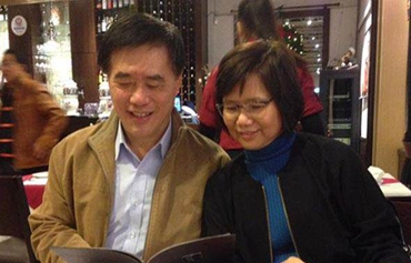 ������ж�ε�һ�죺�s�����ϰ�������Ĵ����