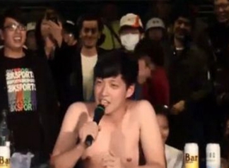 ꐞ�͢����ˣ��å�M(j��n)���� �������G�IҪ�����x