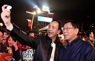 ������������ͬ�_(t��i)���� �_�ĳ����C(j��)����