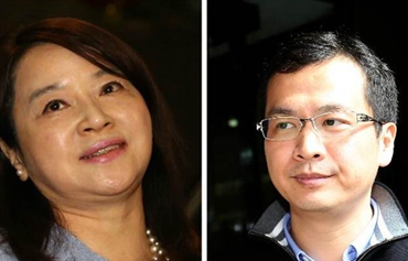 �g��°�����(sh��)ָ�� �R�kǰ���ؕ��L(zh��ng)�c����ޢ�ҕ��(du��)�|(zh��)