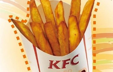 ��������(y��ng)�J�p �_(t��i)���ϵ»��͵�ȡ���u���عϗl��