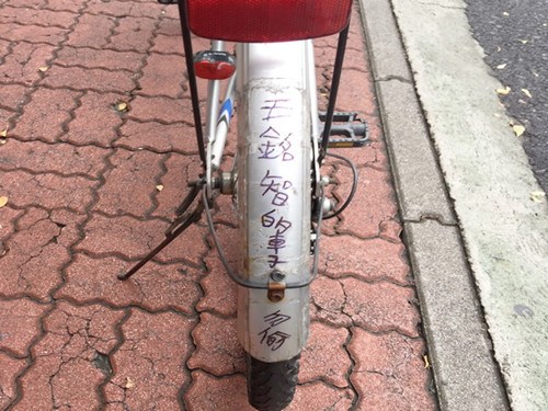 С͵��͵��(l��i)��܇(ch��)�Ϻ�����