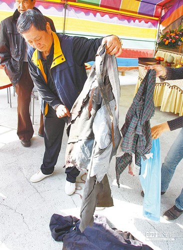 �_��91�q���r(n��ng)��Ұ��ҧ�� �挦��ȮҪ���˷��l(w��i)����(�D)