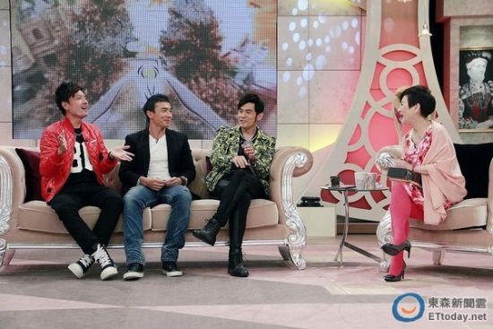 �ܽ܂����͹�(ji��)Ŀ