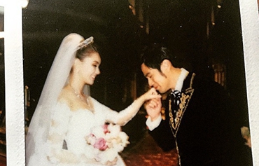 �ܽ܂���Y��(n��i)��(ch��ng)ȫ�ع�