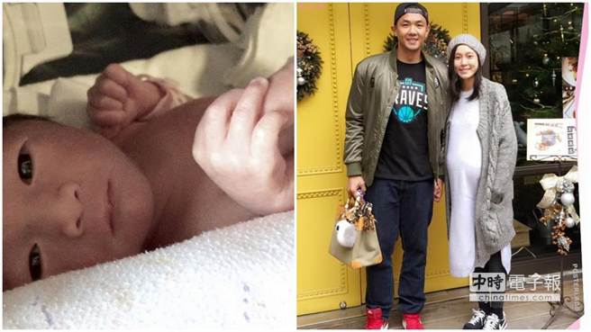 ���˺ͷ������p��̥����15������Q����(�_ýȡ��ꐽ���Ę��)