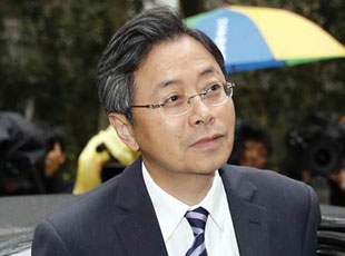 �������ؑ�(y��ng)�����h�h�a(ch��n)����׷�Ķ�׷��