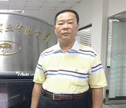 ����h����ע��㼼�g(sh��)�������_(t��i)��