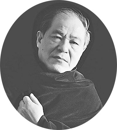 臺灣著名統(tǒng)派陳明忠:曾促連戰(zhàn)訪大陸實(shí)現(xiàn)大和解