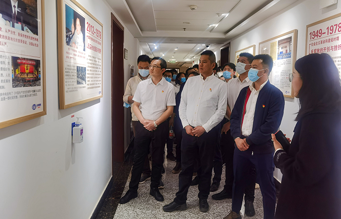 1679387678104354.jpg 小圖照片-502周琳.jpg