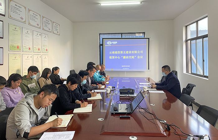 1680257910983204.jpg 小圖現(xiàn)場照片—常春拍攝 (1).jpg