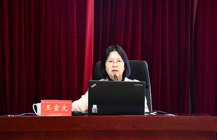 1762217587819149.jpg 小圖-DSC_8454.jpg