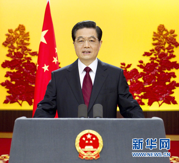 ����ǰϦ��������ϯ���\��ͨ�^�Ї����H�V����_����������V����_�������ҕ�_���l(f��)���}�顶��ͬ���M�������������������R�~��
�zӰ�����A��ӛ���m�t��
