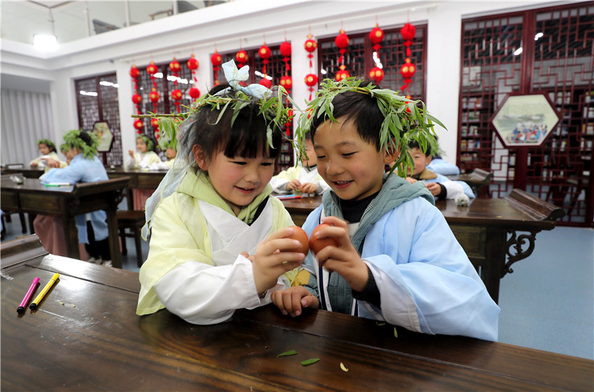 3��31�����ڰ���ʡȫ���h���W���v������С���т������ʵ��Α��� ����z