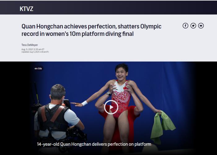 �D��������ȫ���V����˾(NBC)���ҕ�_������DƬ��Դ������ȫ���V����˾(NBC)���ҕ�_�W(w��ng)վ����؈D��