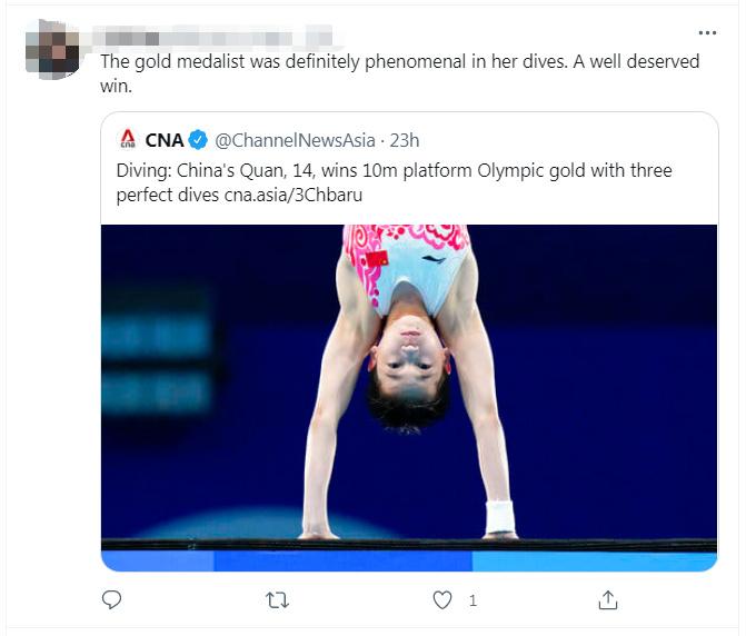 �D�壺����W(w��ng)���uՓ���DƬ��Դ������W(w��ng)�����罻ý�w����ƽ�_�D(zhu��n)�l(f��)�������_�����uՓ�؈D��